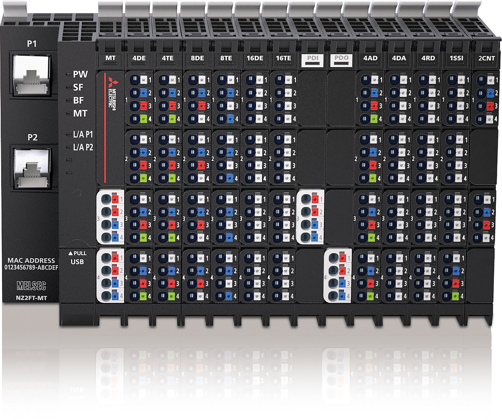 Module new. Nz2ft-GN. Модуль связи. I/O Modules c300. PLC - модуль удаленного i/o\Tecnint\ETN TSN-150\PCI.