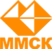 ММСК лого