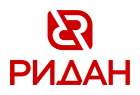 Ридан