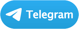 Telegram text