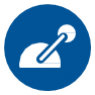 Yakawa VIPA technological equipment management