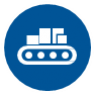 Yaskawa VIPA transport equipment