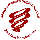 ЗБО лого